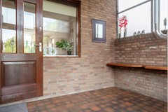 Tolhuisstraat 30, 6915 AP Lobith - Tolhuisstraat 30-6915 Ap Lobith-23.jpg